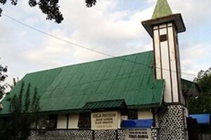 Apa itu kebenaran?
